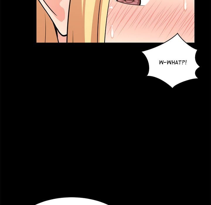 College Grades Skyrocketing (Uncensored), chapter 39, page 59 of 155
