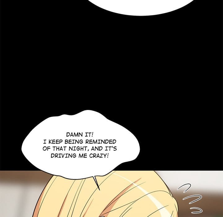 College Grades Skyrocketing (Uncensored), chapter 39, page 62 of 155