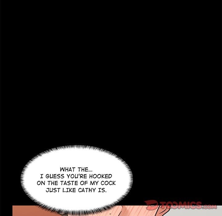 College Grades Skyrocketing (Uncensored), chapter 39, page 66 of 155