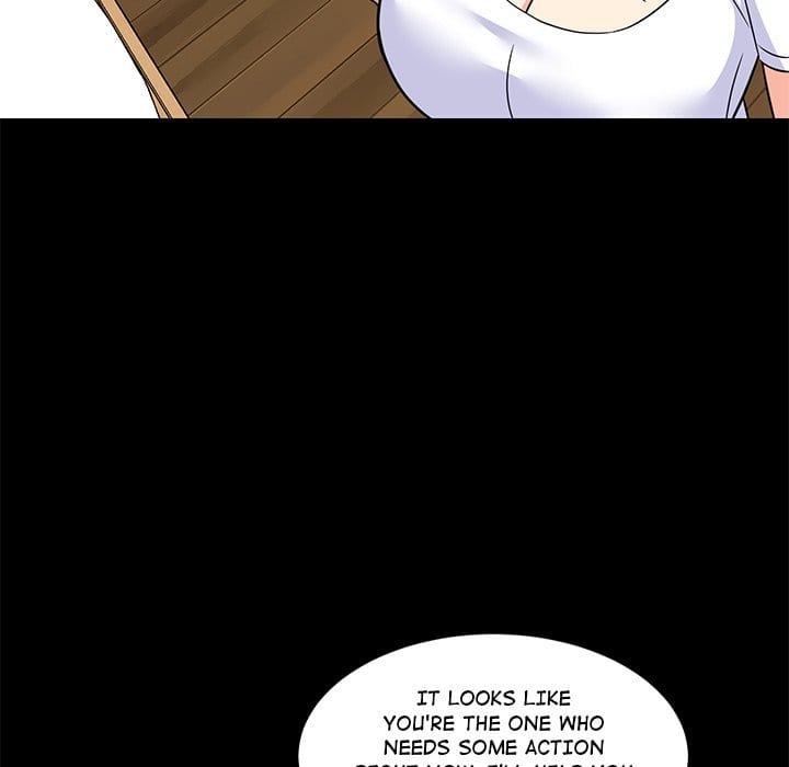 College Grades Skyrocketing (Uncensored), chapter 39, page 70 of 155
