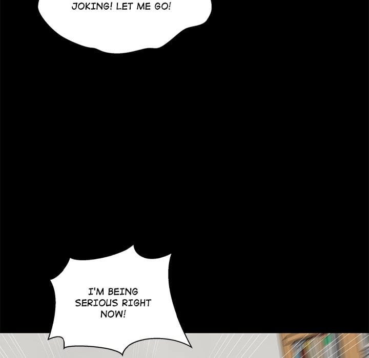 College Grades Skyrocketing (Uncensored), chapter 39, page 74 of 155