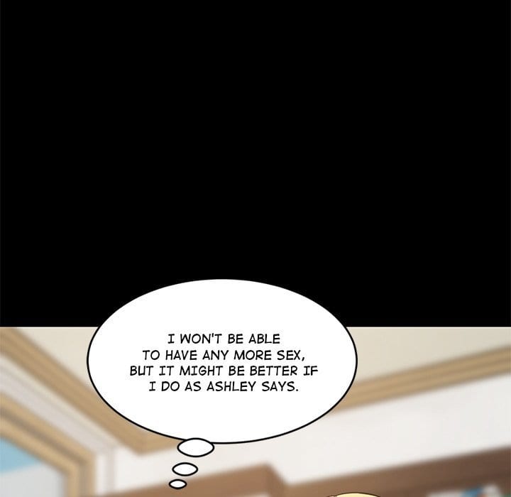 College Grades Skyrocketing (Uncensored), chapter 39, page 82 of 155