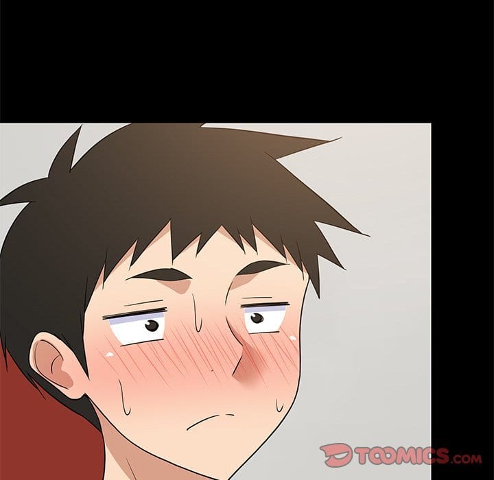 College Grades Skyrocketing (Uncensored), chapter 39, page 93 of 155