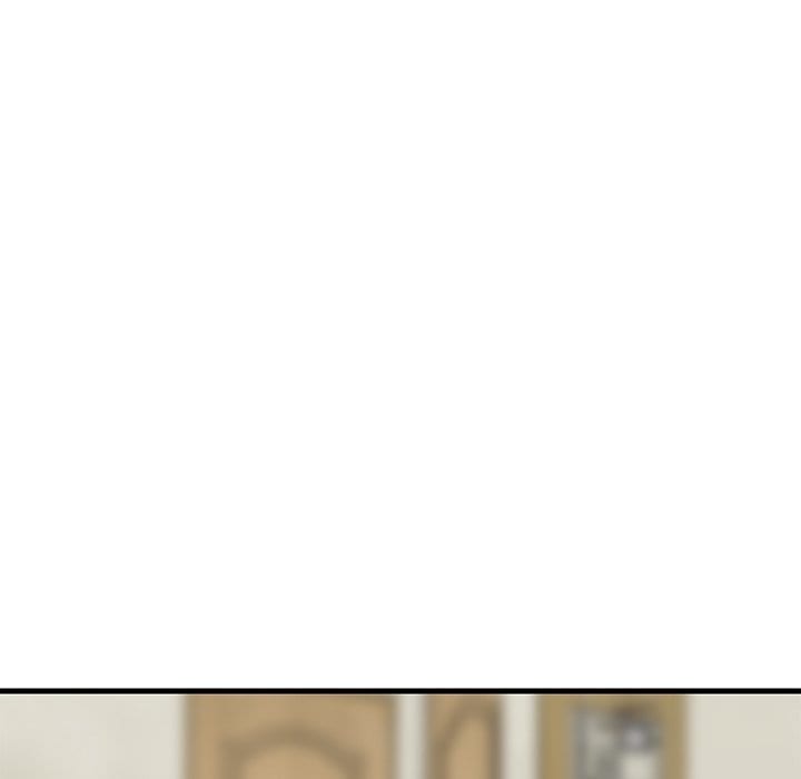 College Grades Skyrocketing (Uncensored), chapter 39, page 101 of 155