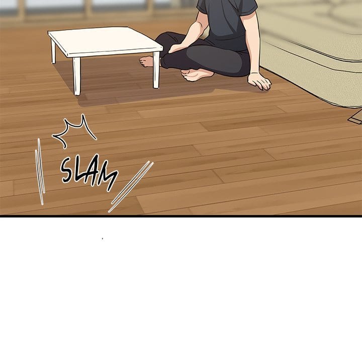 College Grades Skyrocketing (Uncensored), chapter 39, page 109 of 155