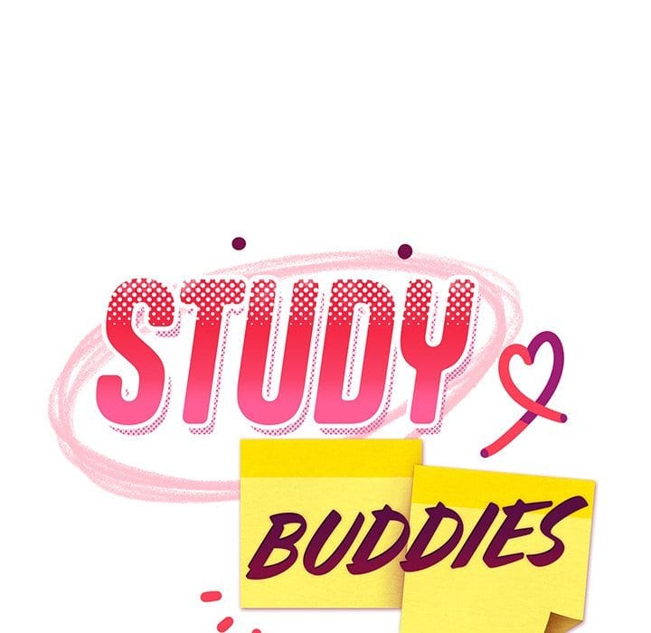 College Grades Skyrocketing (Uncensored), chapter 39, page 113 of 155