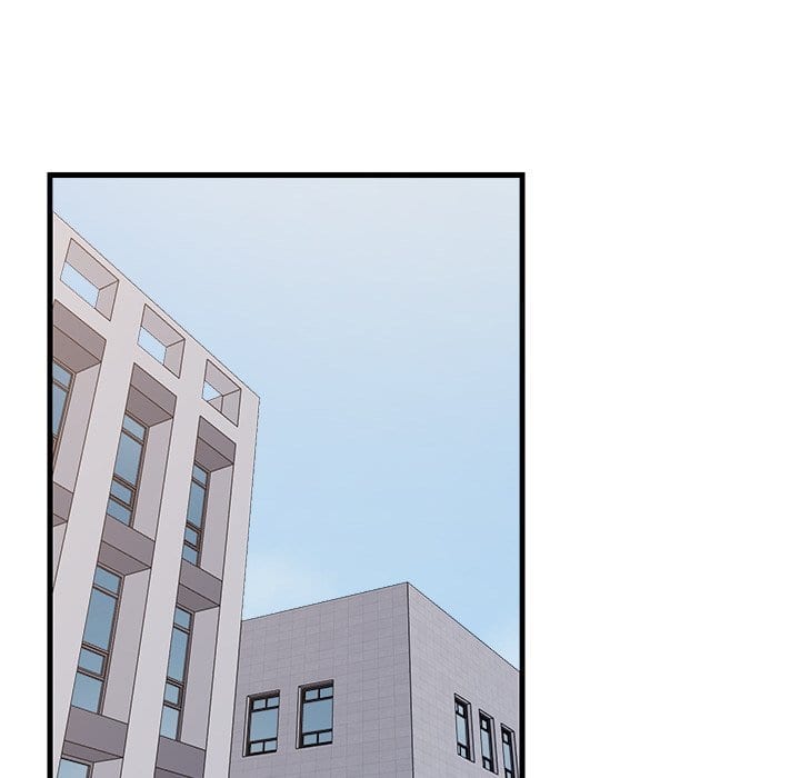 College Grades Skyrocketing (Uncensored), chapter 39, page 115 of 155