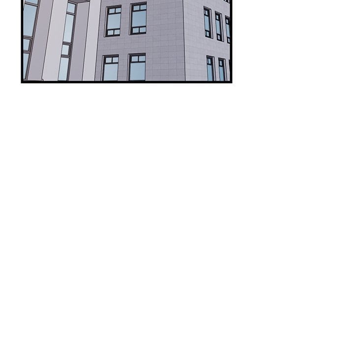 College Grades Skyrocketing (Uncensored), chapter 39, page 116 of 155
