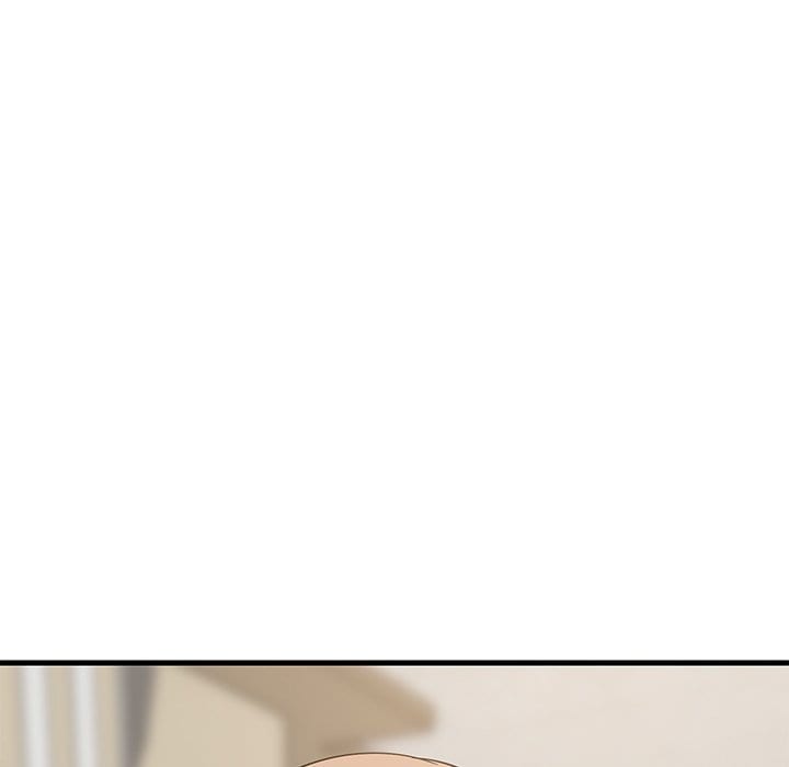 College Grades Skyrocketing (Uncensored), chapter 39, page 123 of 155