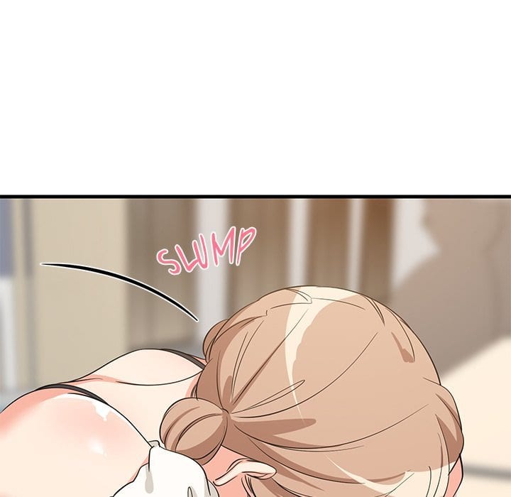College Grades Skyrocketing (Uncensored), chapter 39, page 128 of 155