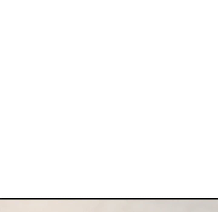 College Grades Skyrocketing (Uncensored), chapter 39, page 141 of 155