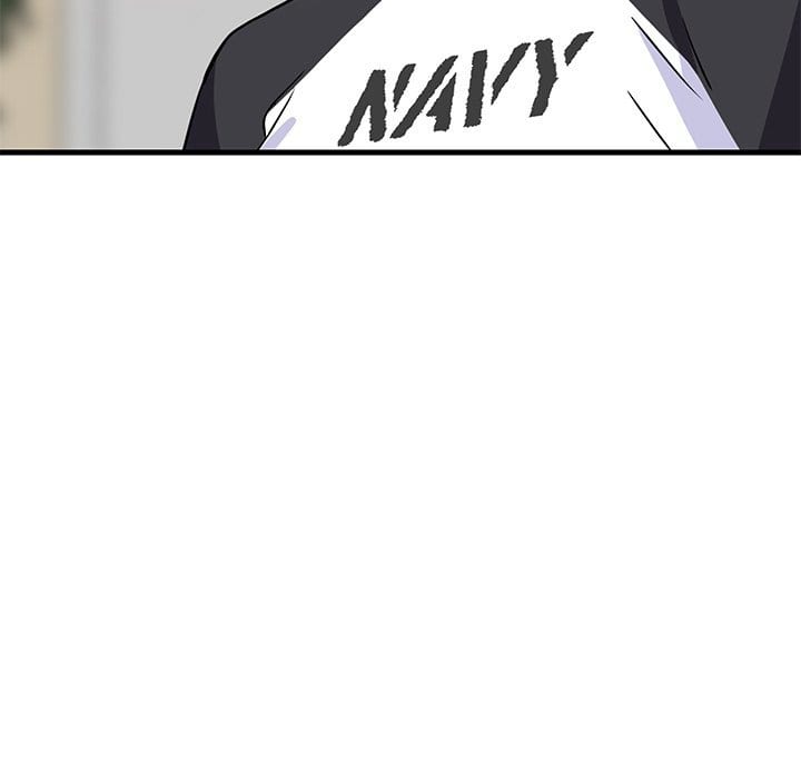 College Grades Skyrocketing (Uncensored), chapter 39, page 143 of 155