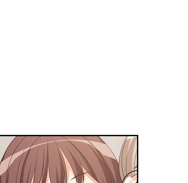 College Grades Skyrocketing (Uncensored), chapter 39, page 150 of 155
