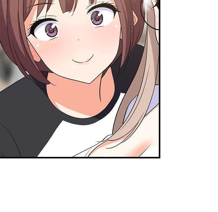 College Grades Skyrocketing (Uncensored), chapter 39, page 151 of 155