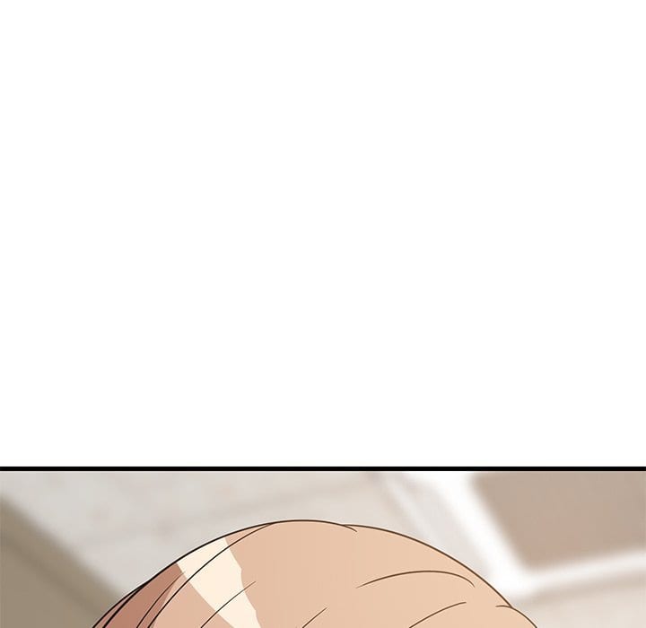 College Grades Skyrocketing (Uncensored), chapter 39, page 152 of 155