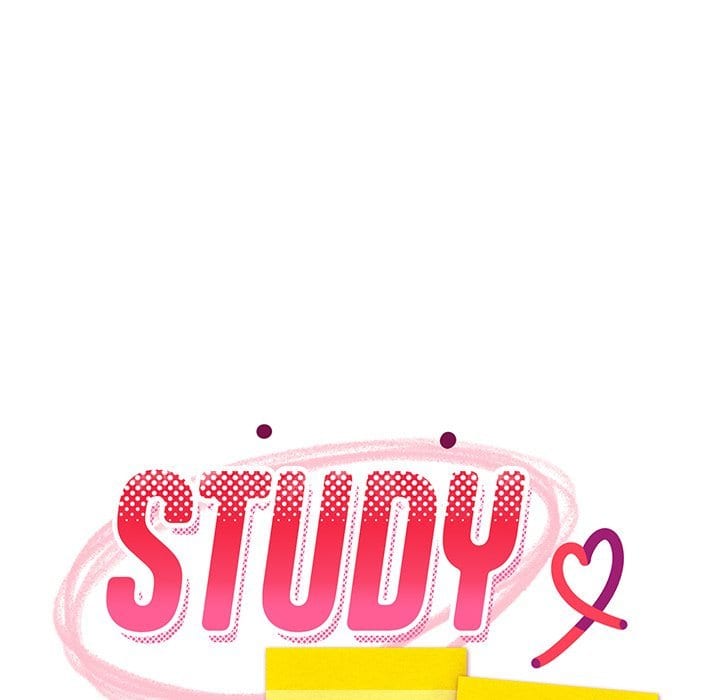College Grades Skyrocketing (Uncensored), chapter 40, page 7 of 167