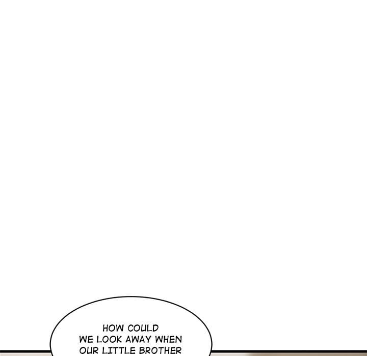 College Grades Skyrocketing (Uncensored), chapter 40, page 10 of 167
