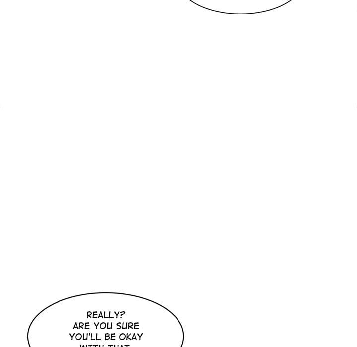 College Grades Skyrocketing (Uncensored), chapter 40, page 14 of 167