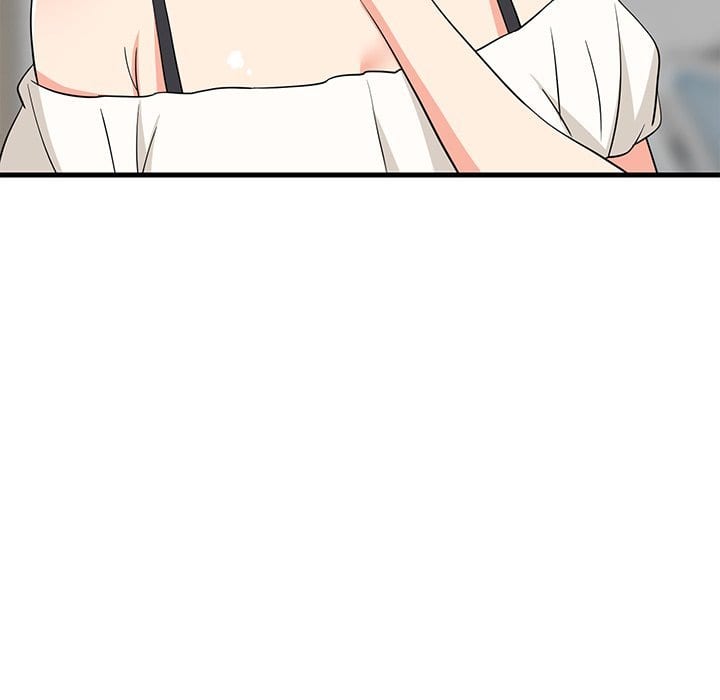 College Grades Skyrocketing (Uncensored), chapter 40, page 16 of 167