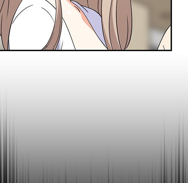 College Grades Skyrocketing (Uncensored), chapter 40, page 22 of 167