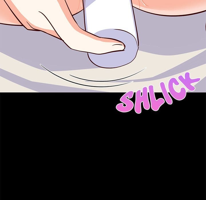 College Grades Skyrocketing (Uncensored), chapter 40, page 29 of 167