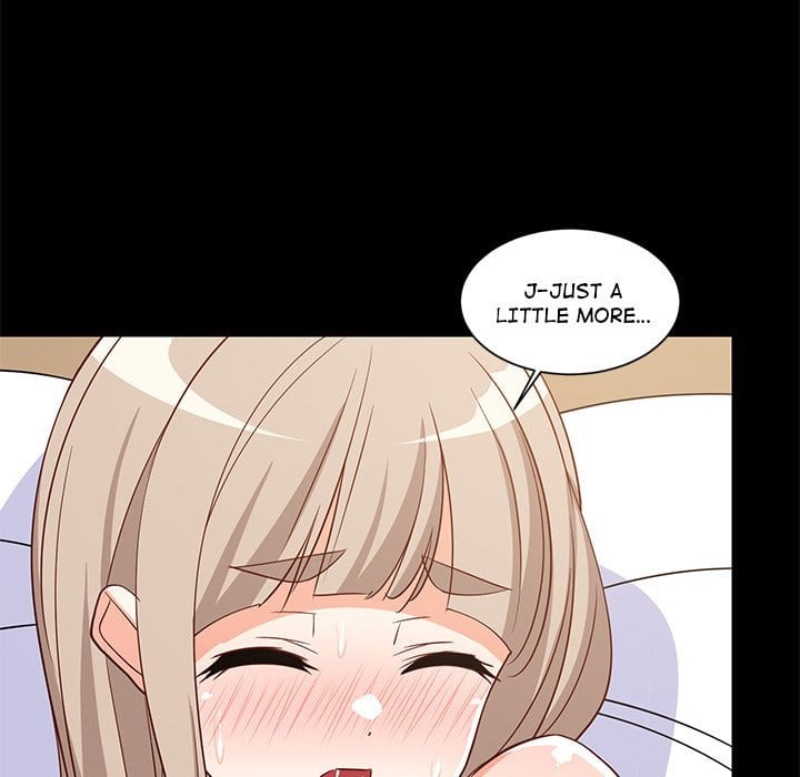 College Grades Skyrocketing (Uncensored), chapter 40, page 33 of 167