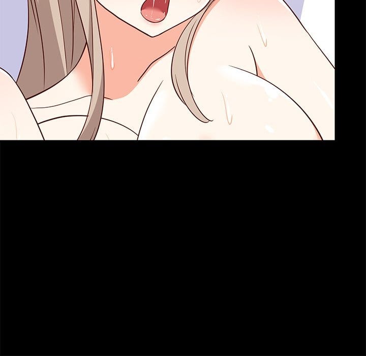 College Grades Skyrocketing (Uncensored), chapter 40, page 34 of 167