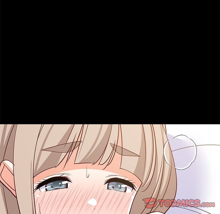 College Grades Skyrocketing (Uncensored), chapter 40, page 39 of 167