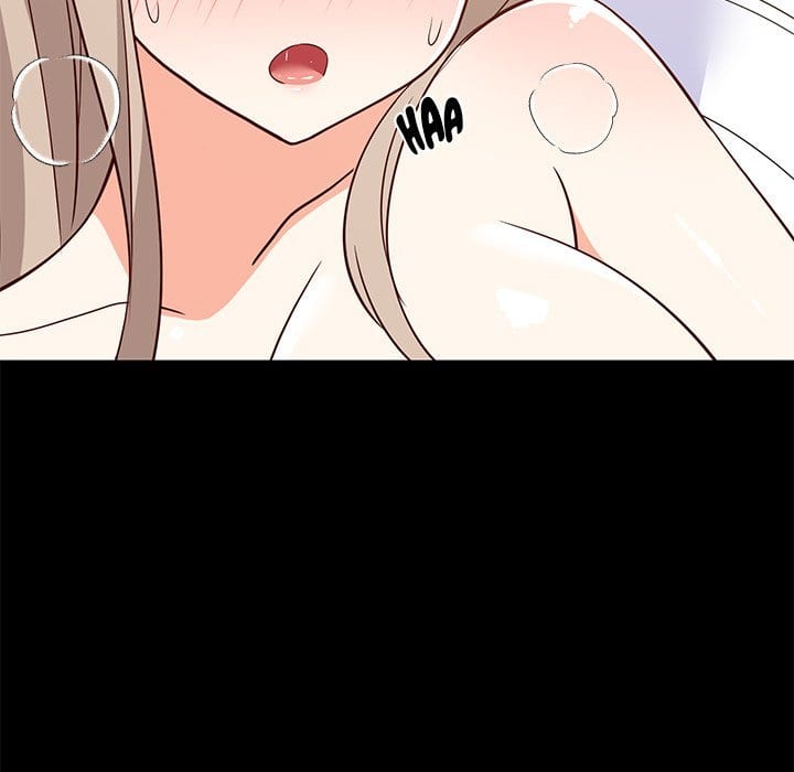 College Grades Skyrocketing (Uncensored), chapter 40, page 40 of 167
