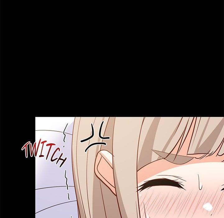 College Grades Skyrocketing (Uncensored), chapter 40, page 41 of 167