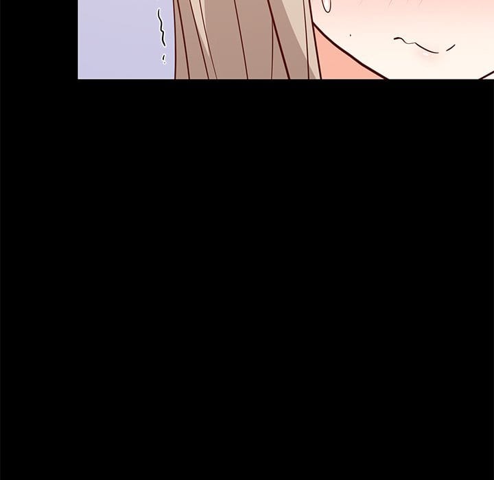 College Grades Skyrocketing (Uncensored), chapter 40, page 42 of 167