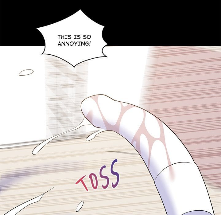 College Grades Skyrocketing (Uncensored), chapter 40, page 43 of 167