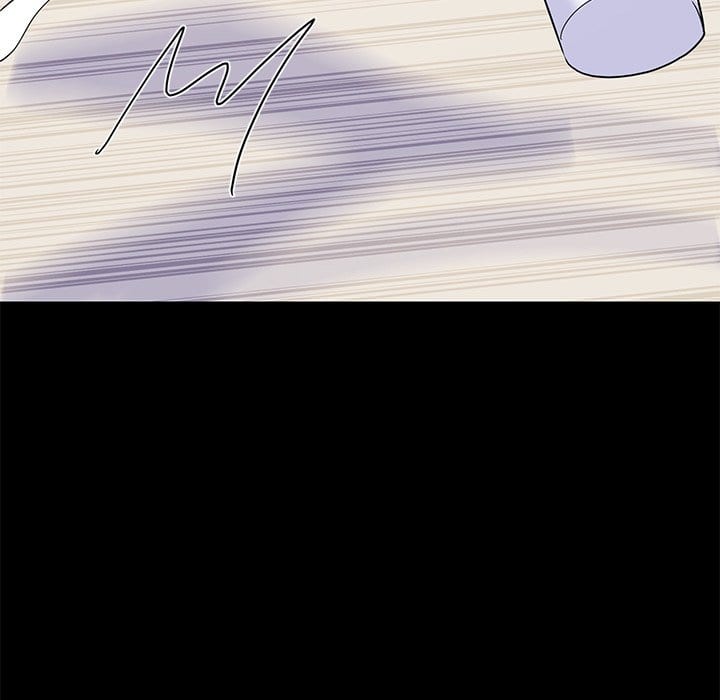 College Grades Skyrocketing (Uncensored), chapter 40, page 44 of 167
