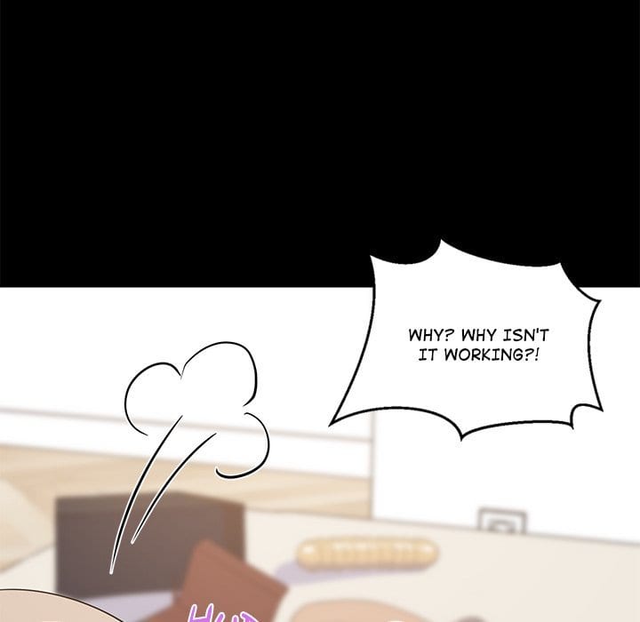 College Grades Skyrocketing (Uncensored), chapter 40, page 45 of 167
