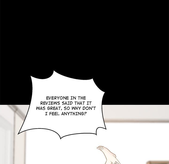 College Grades Skyrocketing (Uncensored), chapter 40, page 47 of 167