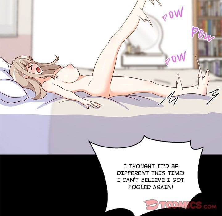 College Grades Skyrocketing (Uncensored), chapter 40, page 48 of 167