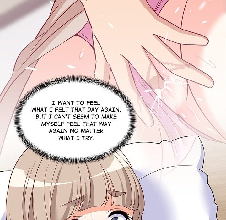 College Grades Skyrocketing (Uncensored), chapter 40, page 51 of 167