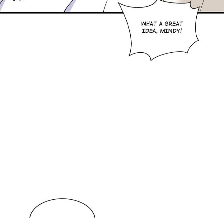 College Grades Skyrocketing (Uncensored), chapter 40, page 59 of 167