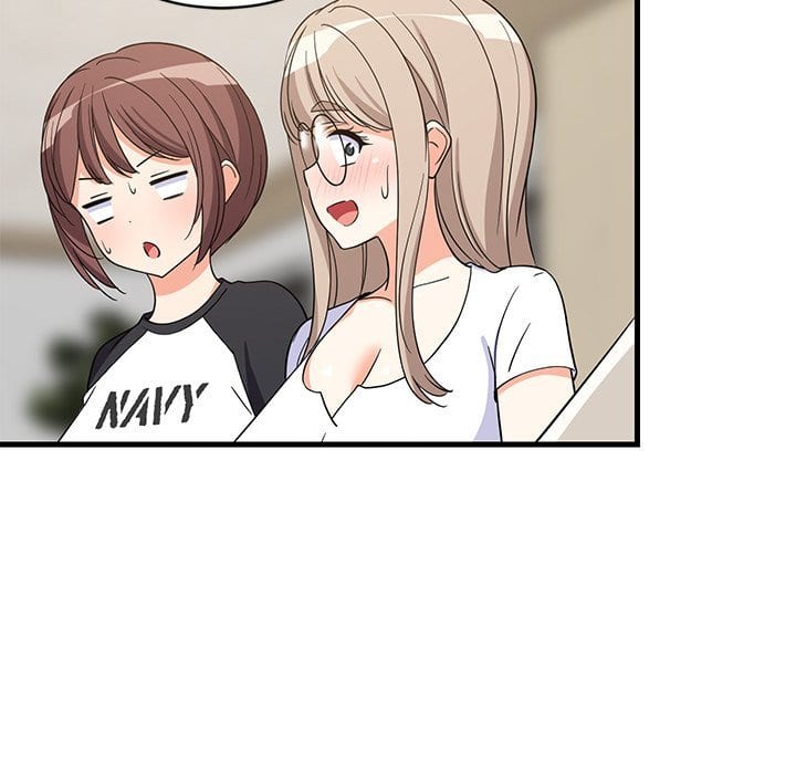 College Grades Skyrocketing (Uncensored), chapter 40, page 62 of 167