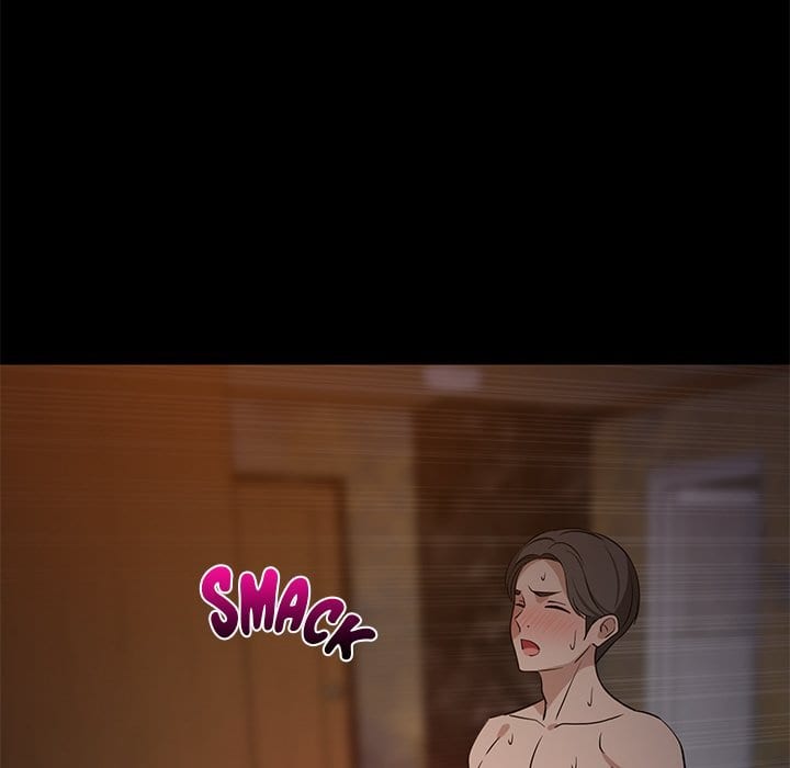 College Grades Skyrocketing (Uncensored), chapter 40, page 69 of 167
