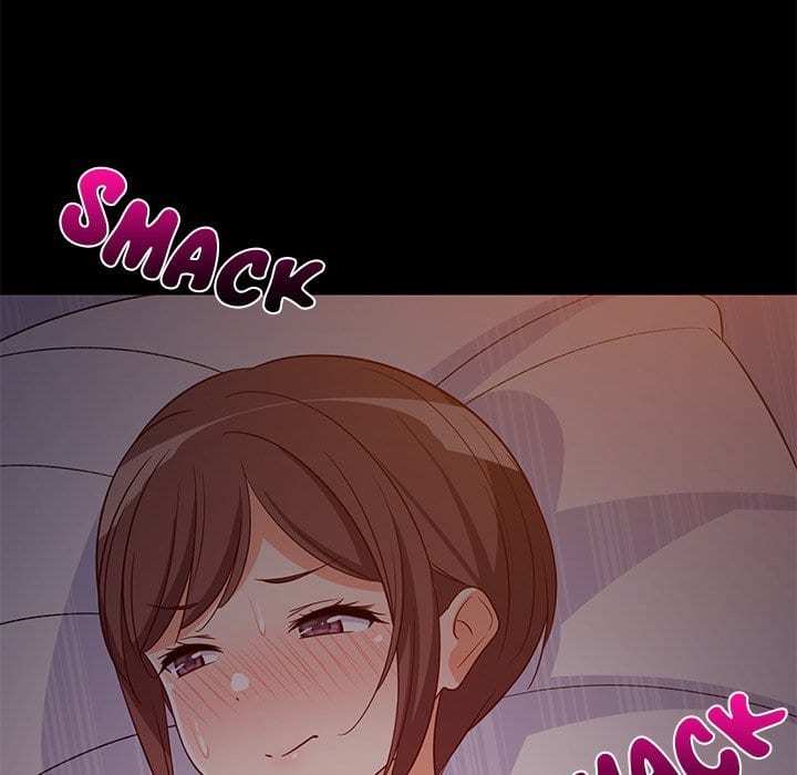 College Grades Skyrocketing (Uncensored), chapter 40, page 76 of 167