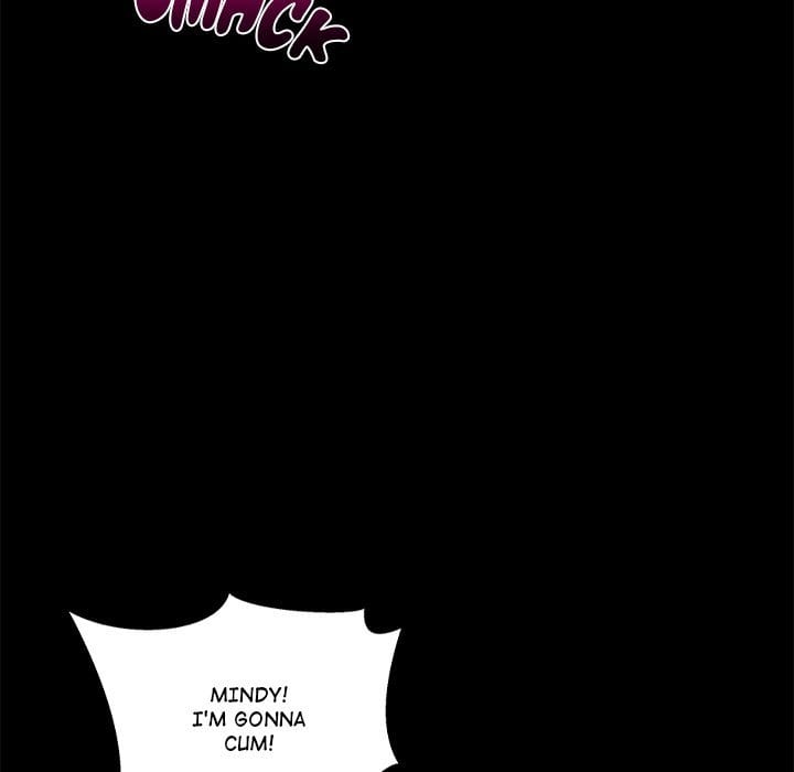 College Grades Skyrocketing (Uncensored), chapter 40, page 78 of 167