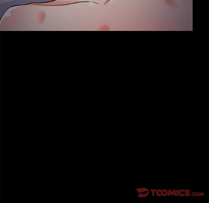 College Grades Skyrocketing (Uncensored), chapter 40, page 84 of 167