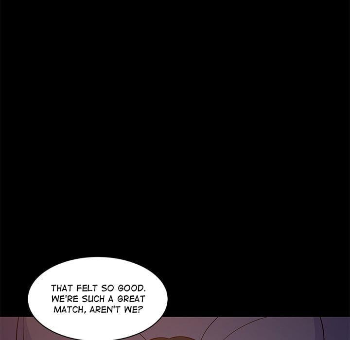 College Grades Skyrocketing (Uncensored), chapter 40, page 86 of 167
