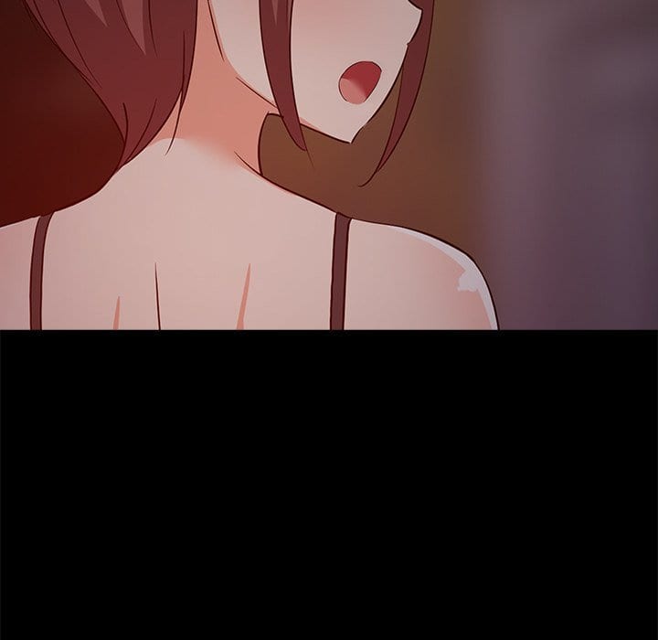 College Grades Skyrocketing (Uncensored), chapter 40, page 103 of 167