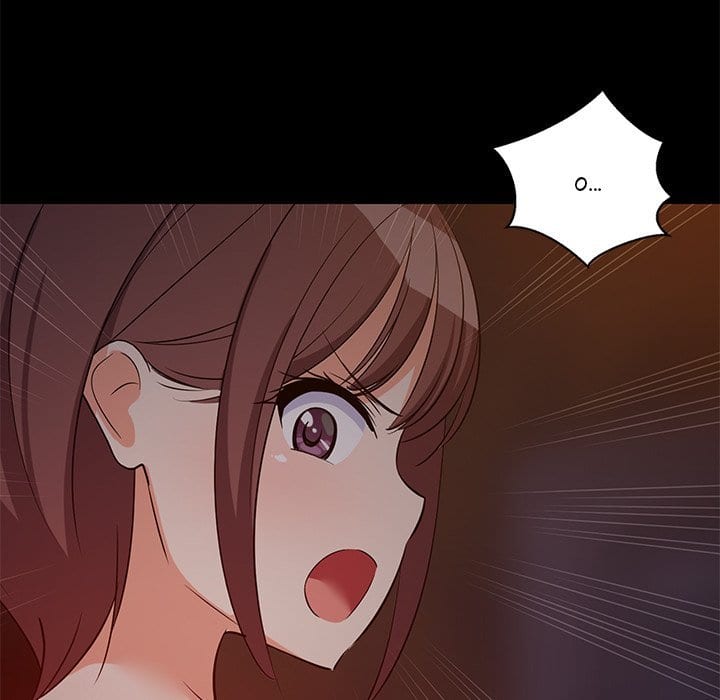 College Grades Skyrocketing (Uncensored), chapter 40, page 104 of 167