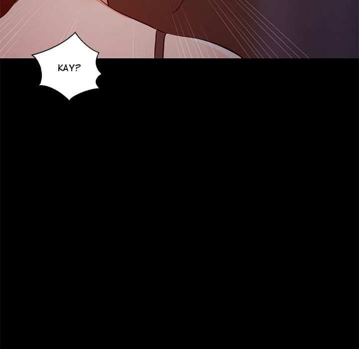College Grades Skyrocketing (Uncensored), chapter 40, page 105 of 167