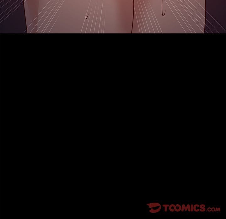 College Grades Skyrocketing (Uncensored), chapter 40, page 120 of 167