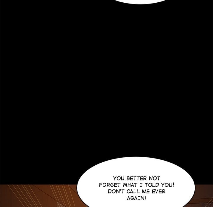 College Grades Skyrocketing (Uncensored), chapter 40, page 125 of 167