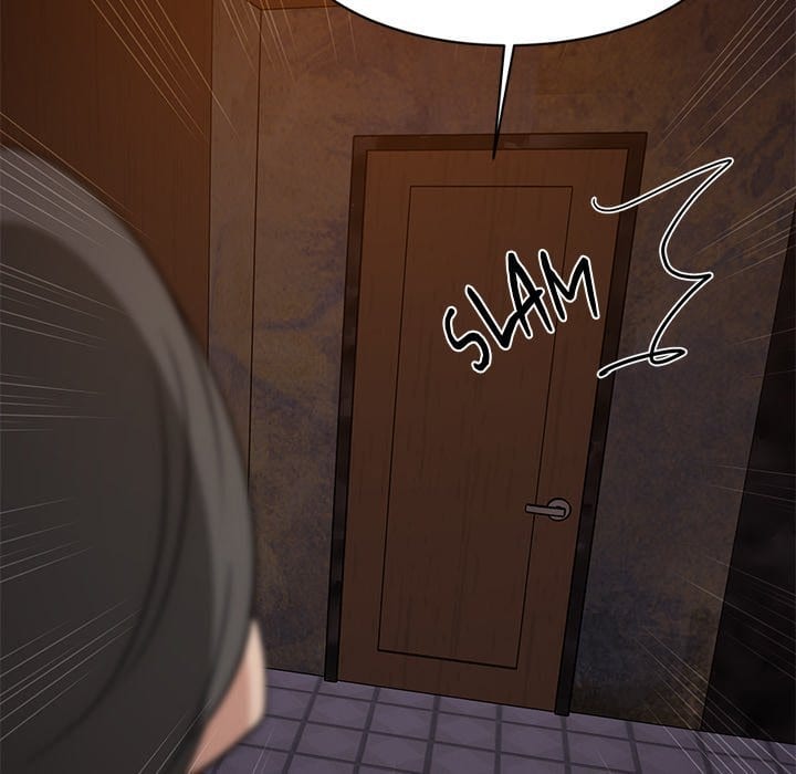 College Grades Skyrocketing (Uncensored), chapter 40, page 126 of 167